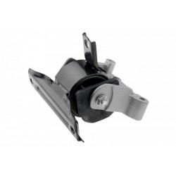 Felfüggesztés, motor JOBB DODGE CALIBER 2.4 ATM 06- 5105489AH