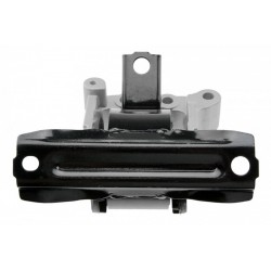 Felfüggesztés, motor JOBB DODGE CALIBER 2.4 ATM 06- 5105489AH