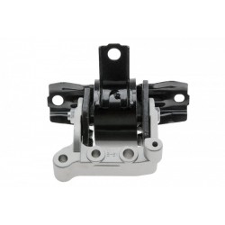 Felfüggesztés, motor JOBB DODGE CALIBER 2.4 ATM 06- 5105489AH