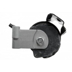 Felfüggesztés, motor JOBB DODGE CALIBER 2.4 ATM 06- 5105489AH