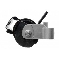 Felfüggesztés, motor JOBB DODGE CALIBER 2.4 ATM 06- 5105489AH