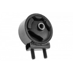 Felfüggesztés, motor ELSŐ KIA CARENS 02-, SEPHIA 97- 0K2N139050