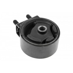 Felfüggesztés, motor ELSŐ KIA CARENS 02-, SEPHIA 97- 0K2N139050