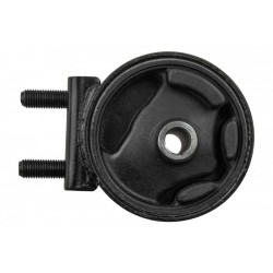 Felfüggesztés, motor ELSŐ KIA CARENS 02-, SEPHIA 97- 0K2N139050