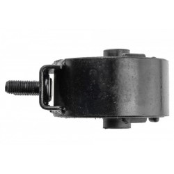 Felfüggesztés, motor ELSŐ KIA CARENS 02-, SEPHIA 97- 0K2N139050