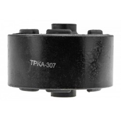 Felfüggesztés, motor ELSŐ KIA CARENS 02-, SEPHIA 97- 0K2N139050