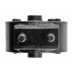 Felfüggesztés, motor ELSŐ KIA CARENS 02-, SEPHIA 97- 0K2N139050