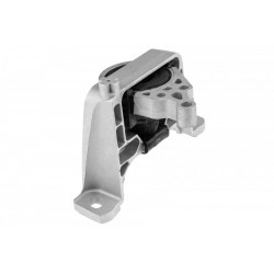 Felfüggesztés, motor JOBB MAZDA 3 BK 2003-2008 BP4K39060D