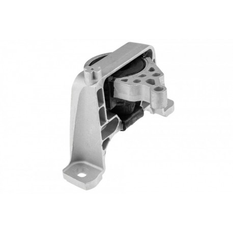 Felfüggesztés, motor JOBB MAZDA 3 BK 2003-2008 BP4K39060D