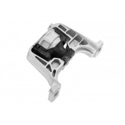 Felfüggesztés, motor JOBB MAZDA 3 BK 2003-2008 BP4K39060D