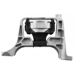 Felfüggesztés, motor JOBB MAZDA 3 BK 2003-2008 BP4K39060D