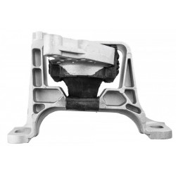 Felfüggesztés, motor JOBB MAZDA 3 BK 2003-2008 BP4K39060D