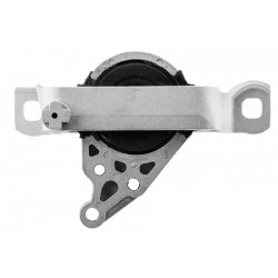 Felfüggesztés, motor JOBB MAZDA 3 BK 2003-2008 BP4K39060D