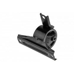 Felfüggesztés, motor JOBB OUTLANDER 06-, LANCER 07- MN184296