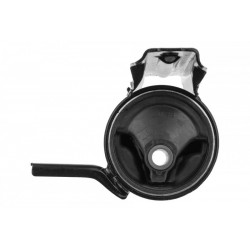 Felfüggesztés, motor JOBB OUTLANDER 06-, LANCER 07- MN184296