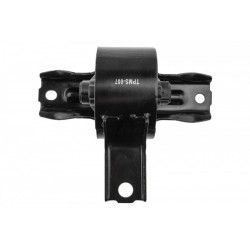 Felfüggesztés, motor JOBB OUTLANDER 06-, LANCER 07- MN184296