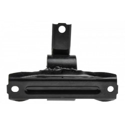 Felfüggesztés, motor JOBB OUTLANDER 06-, LANCER 07- MN184296