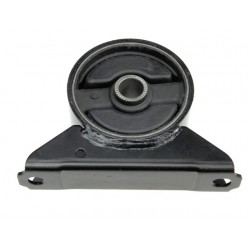 Felfüggesztés, motor ELSŐ HYUNDAI SANTAMO 98- 21910M2110