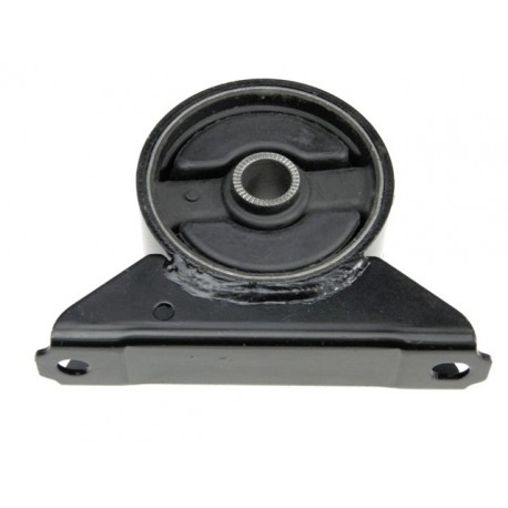 Felfüggesztés, motor ELSŐ HYUNDAI SANTAMO 98- 21910M2110