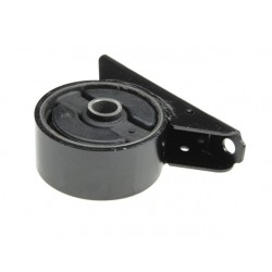 Felfüggesztés, motor ELSŐ HYUNDAI SANTAMO 98- 21910M2110