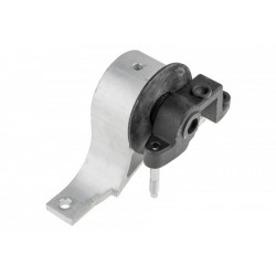 Felfüggesztés, motor JOBB NISSAN MAXIMA A34 2003-2008 112108J100