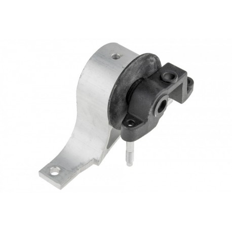 Felfüggesztés, motor JOBB NISSAN MAXIMA A34 2003-2008 112108J100