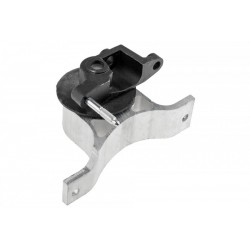 Felfüggesztés, motor JOBB NISSAN MAXIMA A34 2003-2008 112108J100