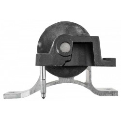 Felfüggesztés, motor JOBB NISSAN MAXIMA A34 2003-2008 112108J100