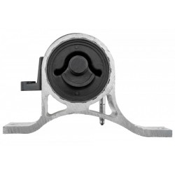 Felfüggesztés, motor JOBB NISSAN MAXIMA A34 2003-2008 112108J100