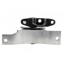 Felfüggesztés, motor JOBB NISSAN MAXIMA A34 2003-2008 112108J100