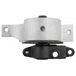 Felfüggesztés, motor JOBB NISSAN MAXIMA A34 2003-2008 112108J100