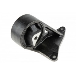 Felfüggesztés, motor ELSŐ BAL GRAND CHEROKEE 4.0 99- 52058928