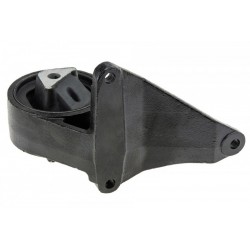 Felfüggesztés, motor ELSŐ BAL GRAND CHEROKEE 4.0 99- 52058928