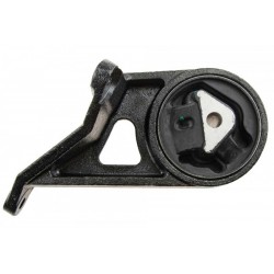 Felfüggesztés, motor ELSŐ BAL GRAND CHEROKEE 4.0 99- 52058928