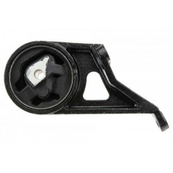 Felfüggesztés, motor ELSŐ BAL GRAND CHEROKEE 4.0 99- 52058928