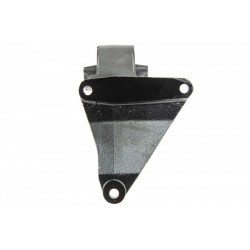 Felfüggesztés, motor ELSŐ BAL GRAND CHEROKEE 4.0 99- 52058928