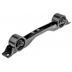 Felfüggesztés, motor HÁTSÓ MITSUBISHI PAJERO II 91-04 MR133663