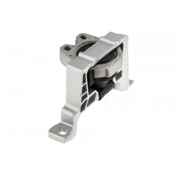 Felfüggesztés, motor JOBB MAZDA 3 BK/BL 03-, 5 CW 10- BCM439060D