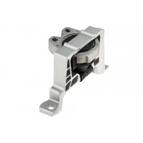 Felfüggesztés, motor JOBB MAZDA 3 BK/BL 03-, 5 CW 10- BCM439060D