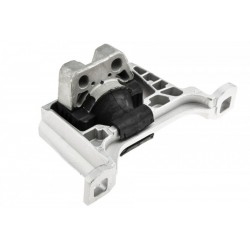 Felfüggesztés, motor JOBB MAZDA 3 BK/BL 03-, 5 CW 10- BCM439060D