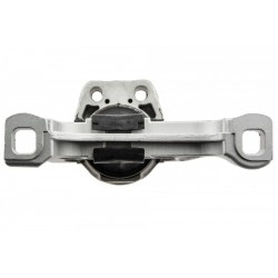 Felfüggesztés, motor JOBB MAZDA 3 BK/BL 03-, 5 CW 10- BCM439060D