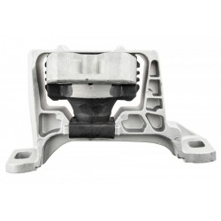 Felfüggesztés, motor JOBB MAZDA 3 BK/BL 03-, 5 CW 10- BCM439060D