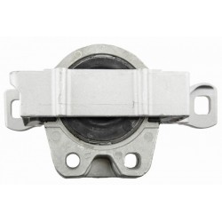 Felfüggesztés, motor JOBB MAZDA 3 BK/BL 03-, 5 CW 10- BCM439060D