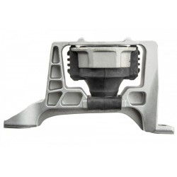 Felfüggesztés, motor JOBB MAZDA 3 BK/BL 03-, 5 CW 10- BCM439060D