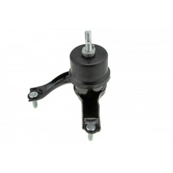 Felfüggesztés, motor BAL TOYOTA CAMRY 2006-2011 1237228200