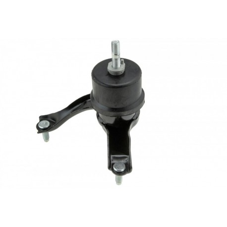 Felfüggesztés, motor BAL TOYOTA CAMRY 2006-2011 1237228200