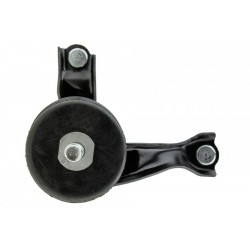 Felfüggesztés, motor BAL TOYOTA CAMRY 2006-2011 1237228200