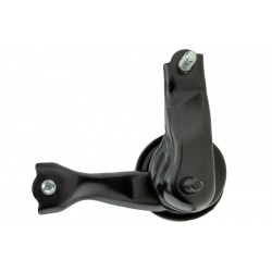 Felfüggesztés, motor BAL TOYOTA CAMRY 2006-2011 1237228200