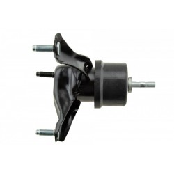 Felfüggesztés, motor BAL TOYOTA CAMRY 2006-2011 1237228200