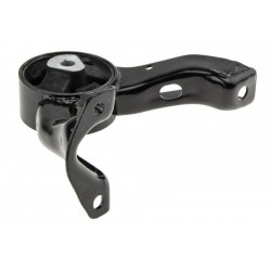 Felfüggesztés, motor HÁTSÓ DODGE CALIBER 2006- 68032586AF